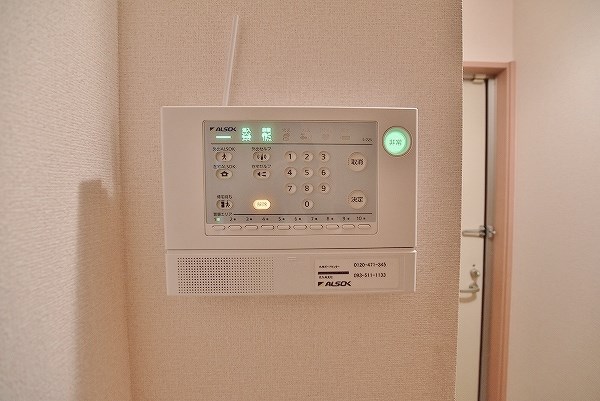 ボヌール　チヒロ その他3