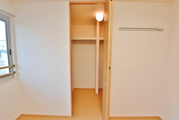 ボヌール　チヒロ その他6