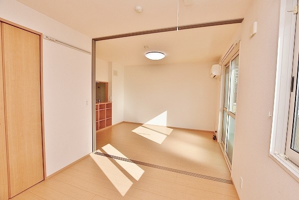 ボヌール　チヒロ その他7