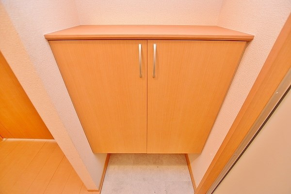 ボヌール　チヒロ その他11