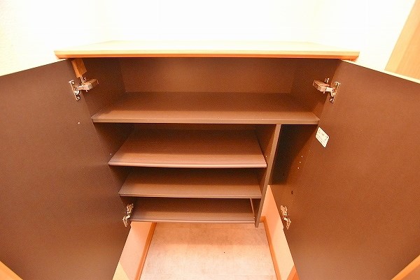 ボヌール　チヒロ その他12