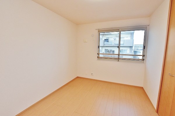 ボヌール　チヒロ その他13