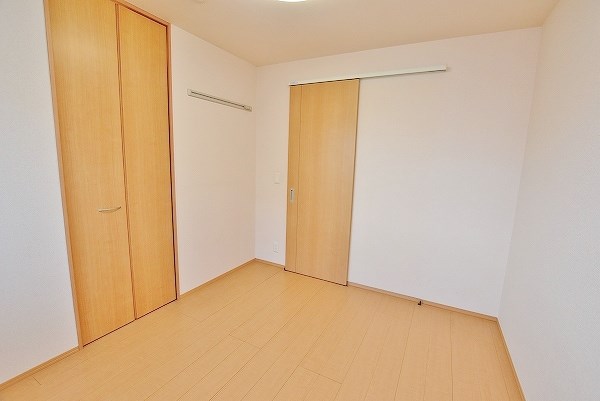 ボヌール　チヒロ その他15