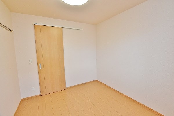 ボヌール　チヒロ その他16