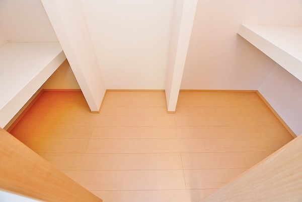 ボヌール　チヒロ その他17