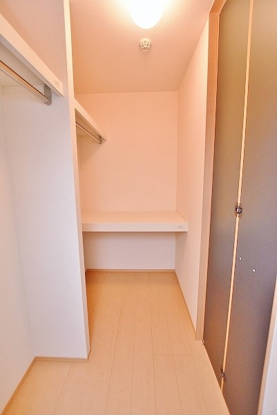 ボヌール　チヒロ その他18