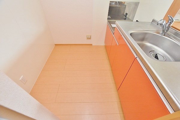 ボヌール　チヒロ その他19