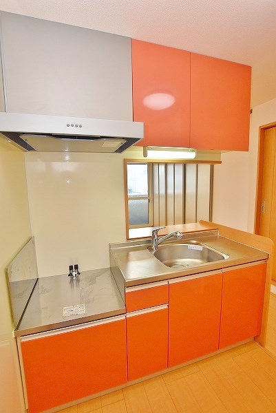 ボヌール　チヒロ その他21