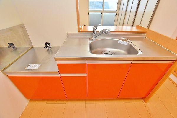 ボヌール　チヒロ その他22