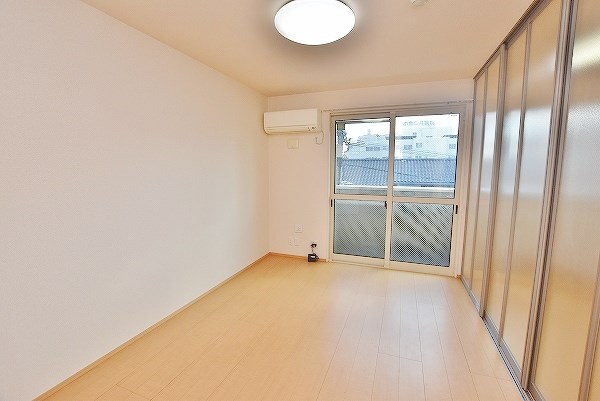 ボヌール　チヒロ その他23