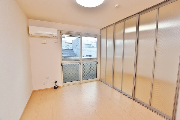 ボヌール　チヒロ その他24