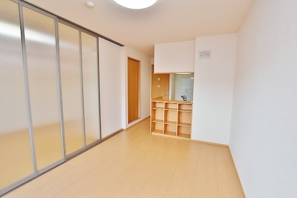 ボヌール　チヒロ その他25