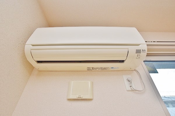 ボヌール　チヒロ その他27