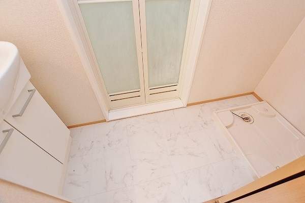 ボヌール　チヒロ その他28