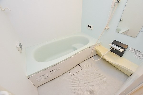 ボヌール　チヒロ その他30