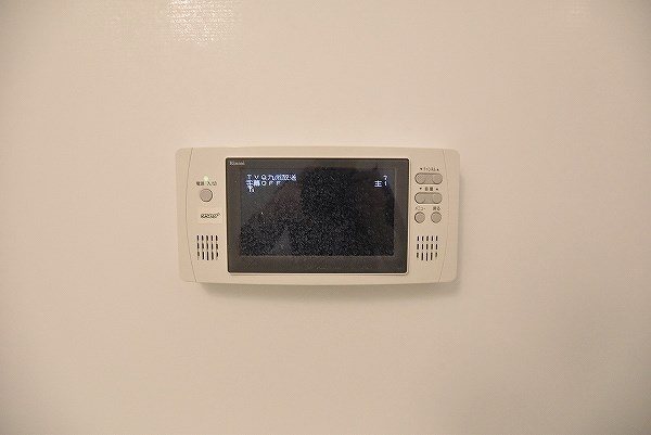 ボヌール　チヒロ その他32