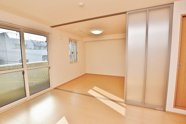 ボヌール　チヒロ その他33