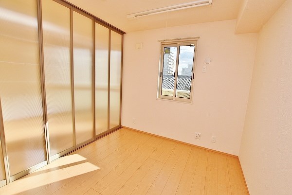 ボヌール　チヒロ その他34