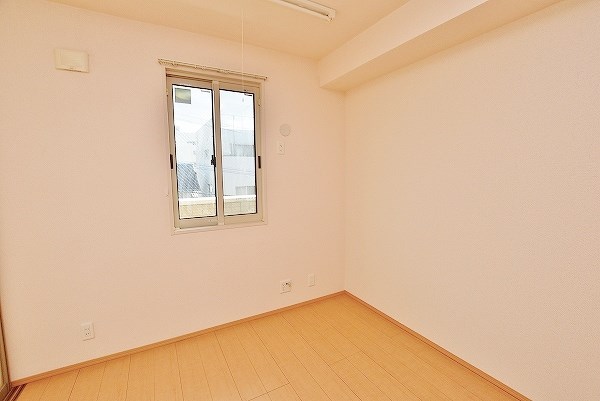 ボヌール　チヒロ その他35