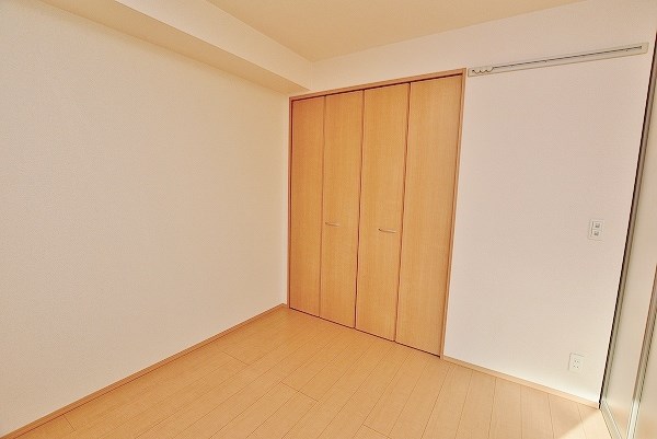 ボヌール　チヒロ その他36