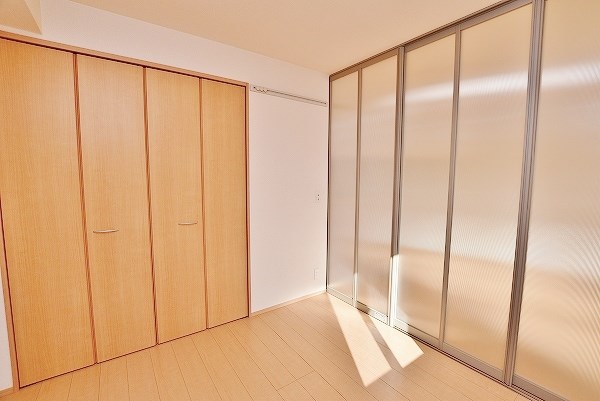 ボヌール　チヒロ その他37