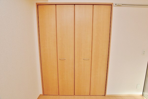 ボヌール　チヒロ その他38