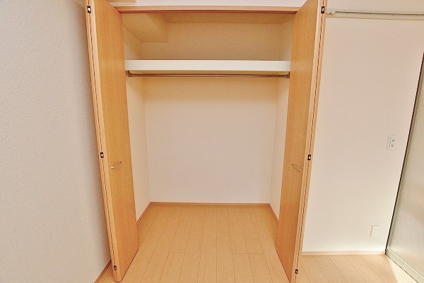 ボヌール　チヒロ その他39