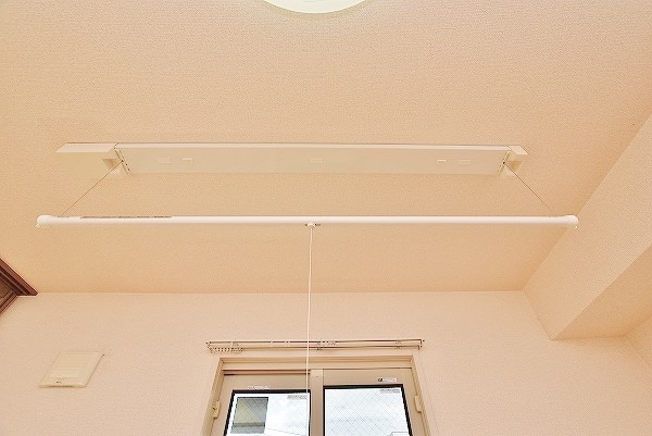 ボヌール　チヒロ その他40