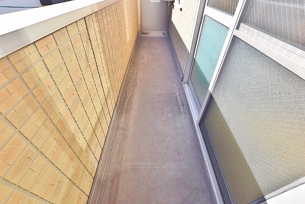 ボヌール　チヒロ その他41