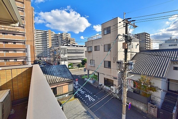 ボヌール　チヒロ その他42