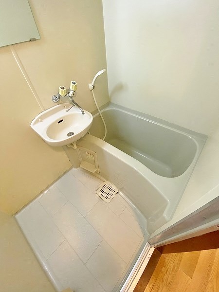 エスポワール城野 その他1