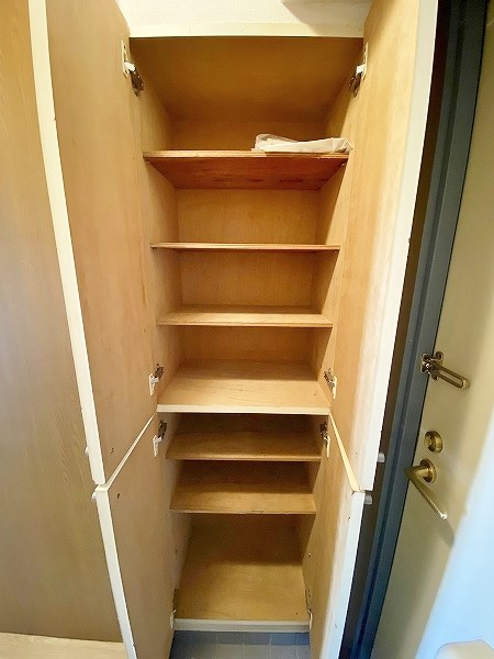 エスポワール城野 その他6