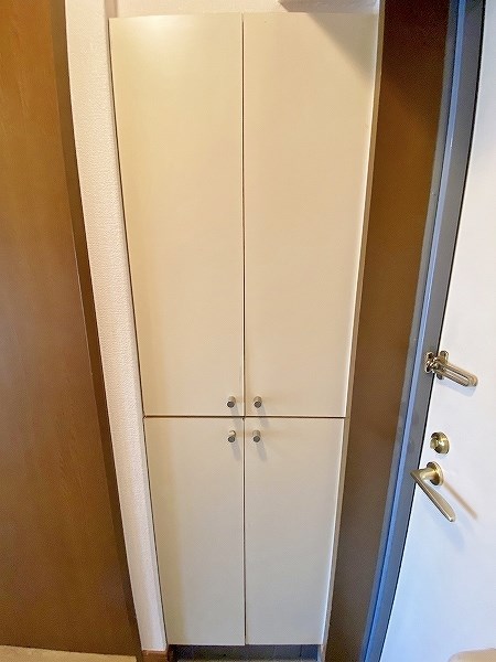 エスポワール城野 その他12