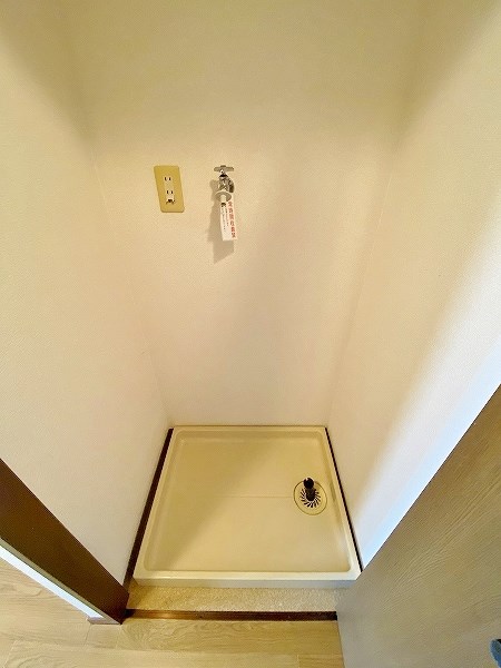 エスポワール城野 その他13