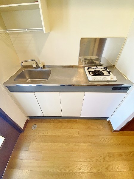 エスポワール城野 その他17