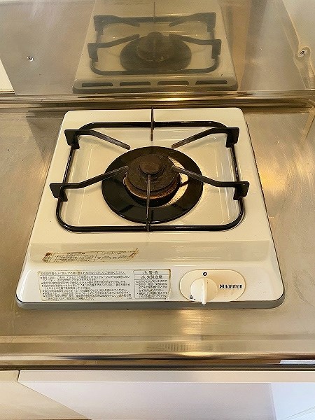 エスポワール城野 その他19