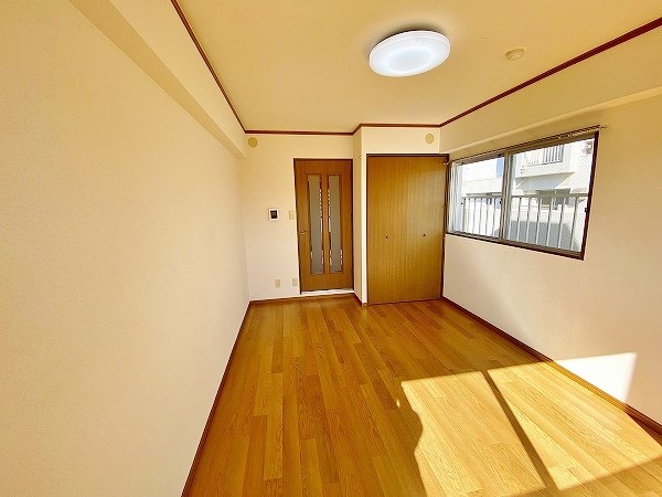 エスポワール城野 その他26