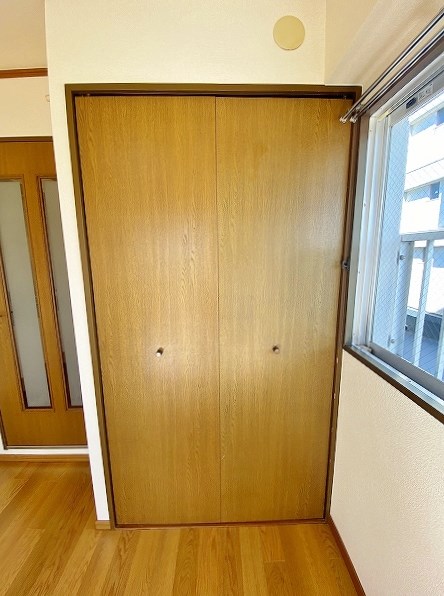 エスポワール城野 その他27