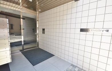 サンレガーロ戸畑 その他1