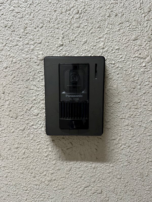 板谷パークハイツ その他2
