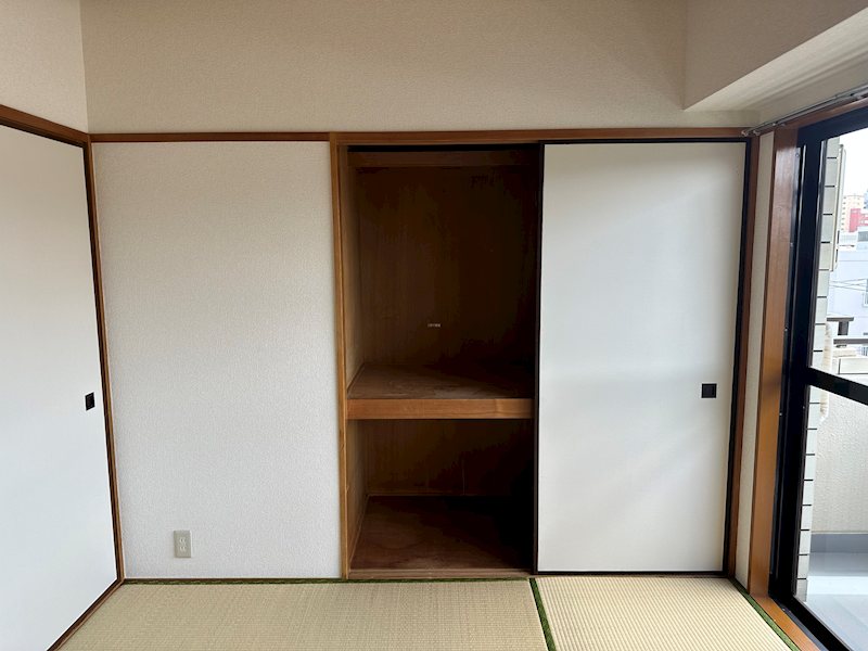 板谷パークハイツ その他5