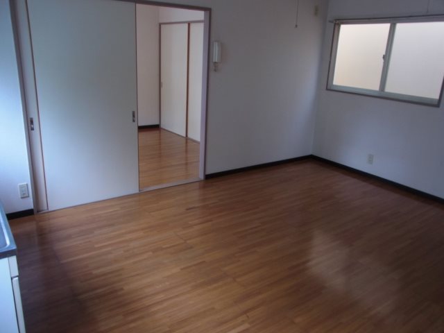 Kハウス その他5