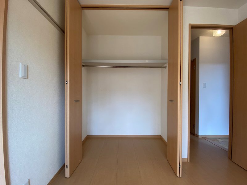 フォンティーヌ　F棟 その他5