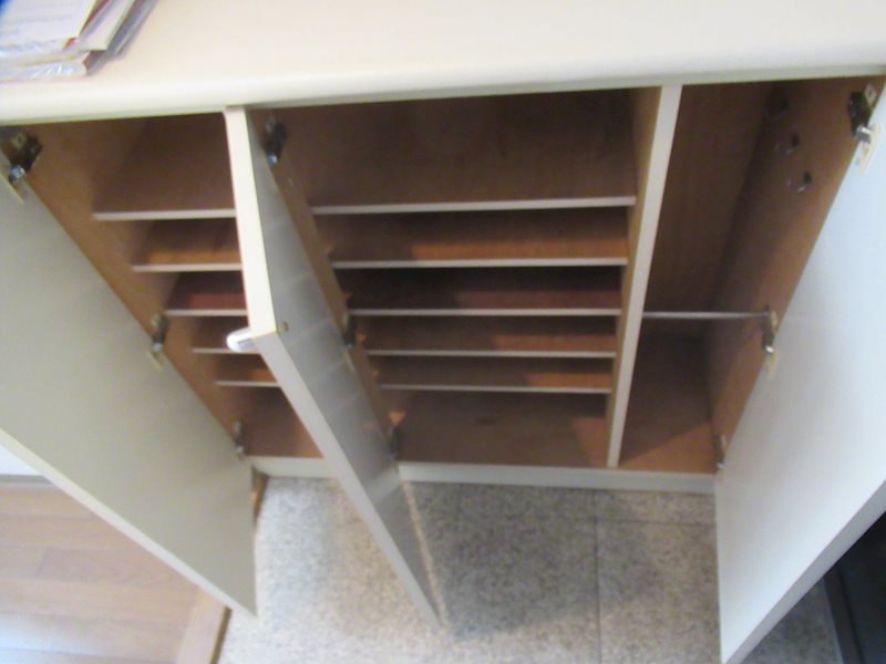 シティレジデンス豊田 その他2