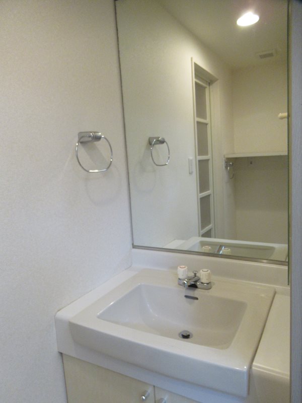 シティレジデンス豊田 その他3