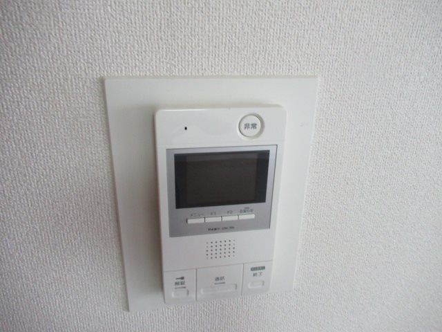 シティレジデンス豊田 その他3