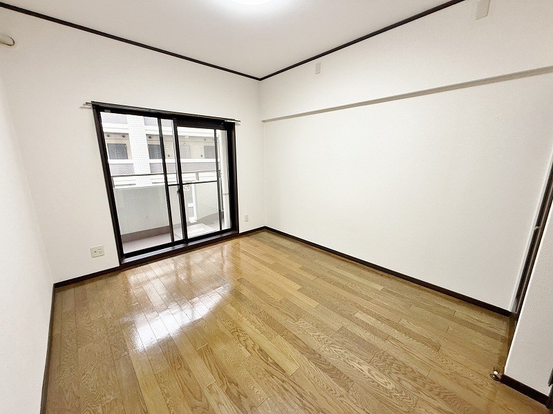 ライオンズマンション小倉駅南第３(分譲)  その他7