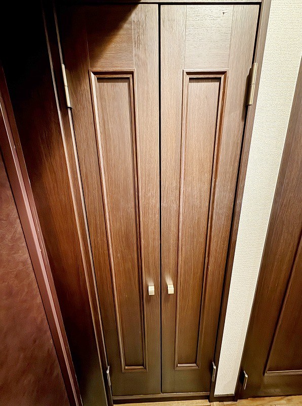 ライオンズマンション小倉駅南第３(分譲) その他11