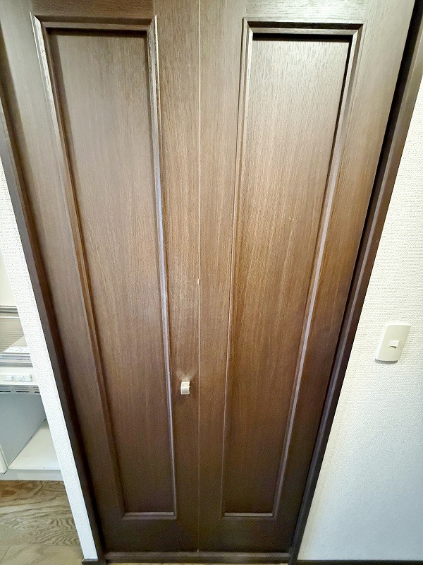 ライオンズマンション小倉駅南第３(分譲) その他14