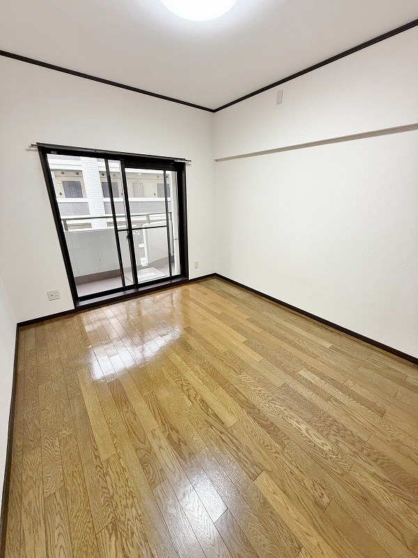 ライオンズマンション小倉駅南第３(分譲) その他16